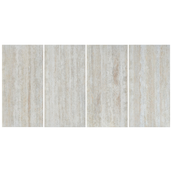  Decaro WallPanels Flex Stone Ocean Travertine/Океанический травертин Tivoli (D1012)