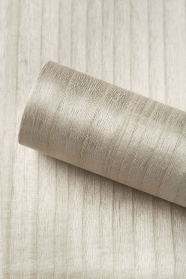  Обои Decaro Wallcoverings Pure Wood ARW005