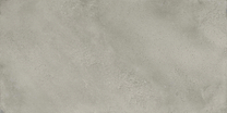 Монца Грэй керамогранит Coliseumgres 60x120