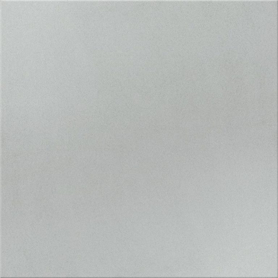 Керамогранит Уральский гранит UF002 матовый 60x60