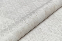 KM7402 Обои виниловые Коллаж мотив, серый светлый KERAMA MARAZZI