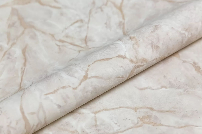 KM8003  Обои виниловые Венето база универсальная 1, бежевый Kerama Marazzi