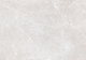 thumb-5