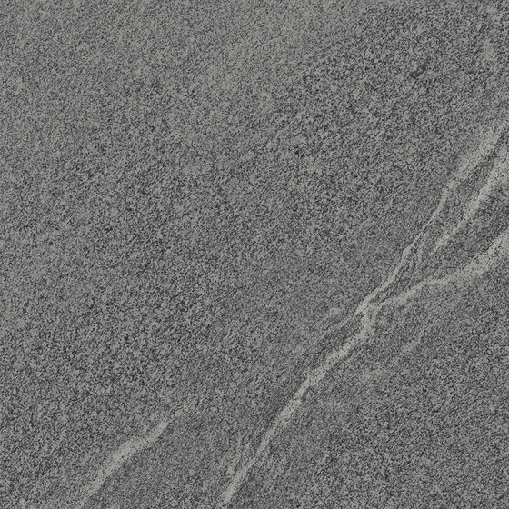 SG935000N Бореале серый темный Kerama Marazzi 30x30