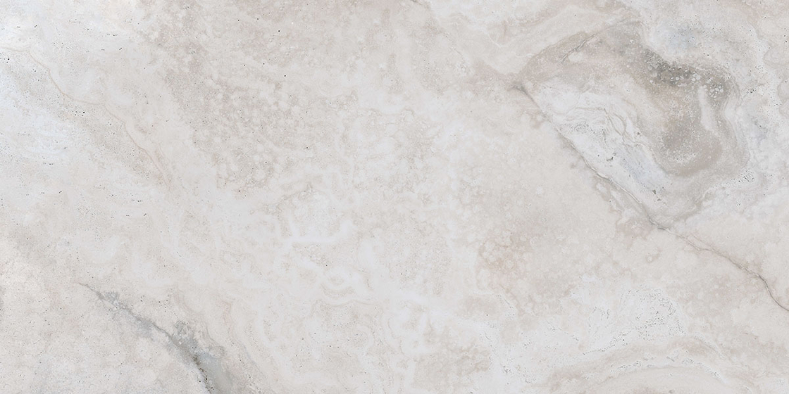 Керамогранит Гранитея G270R Kukazar White матовый 60x120