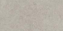 Boost Stone Pearl керамогранит Atlas Concorde 60x120