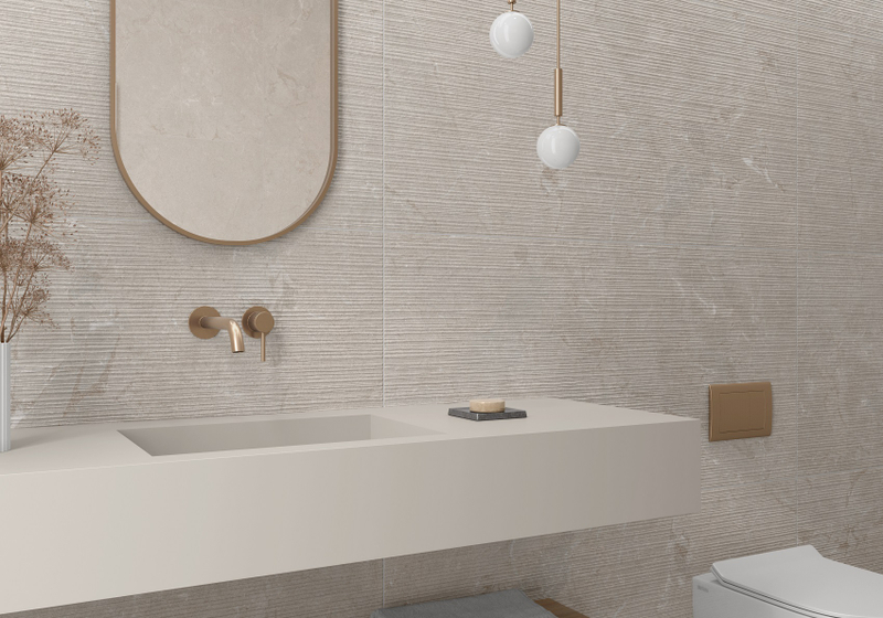 Constanza Desert керамогранит Pamesa 120х280