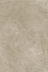 Крета Крим керамогранит Coliseumgres 60x60
