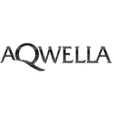 Aqwella