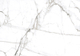 thumb-1