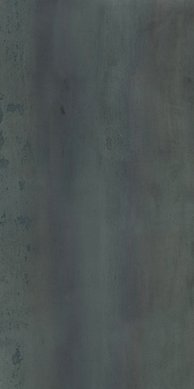 Армор Ферро LLR Легкое лаппатирование 60x120