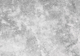 thumb-1