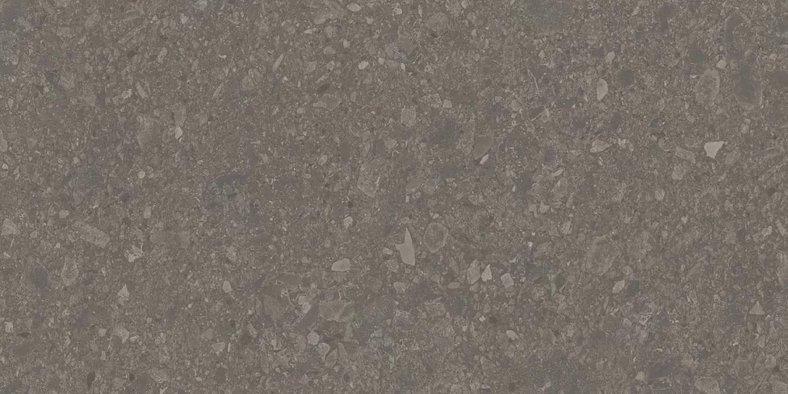 DD508120R  Чеппо ди Гре коричнневый матовый обрезной Kerama Marazzi 60x119.5