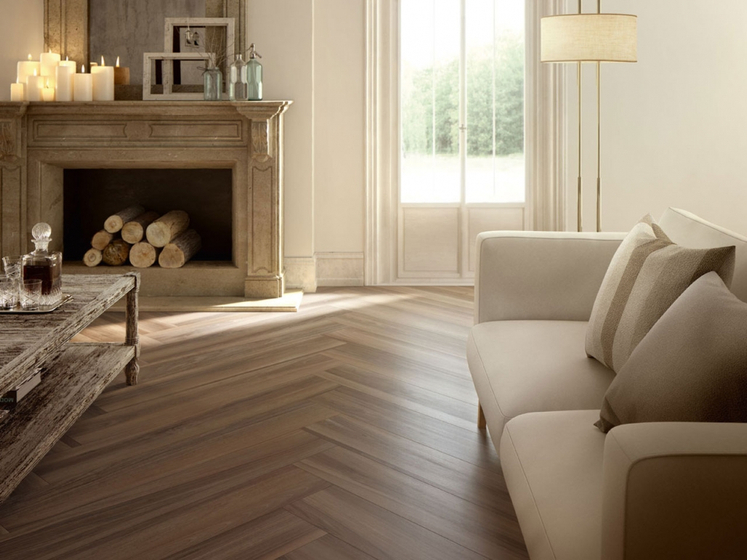 Maison Brandy керамогранит Italon 20x120