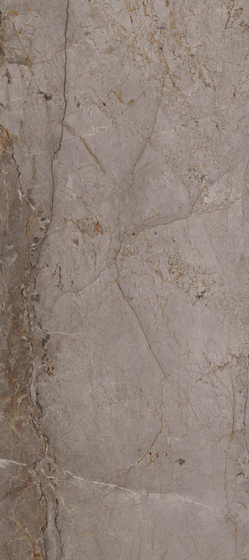 Astana Grey Polished 6mm керамогранит Xlight Urbatek 150х300