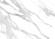 thumb-5