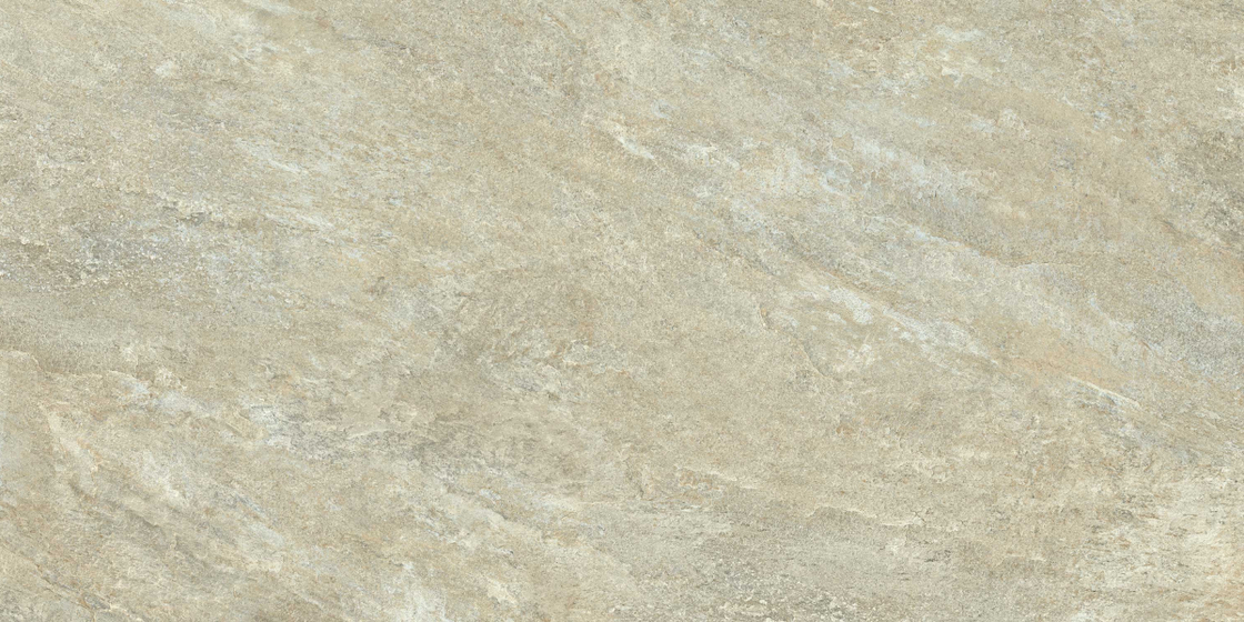 Magma Mineral керамогранит Italon 60x120