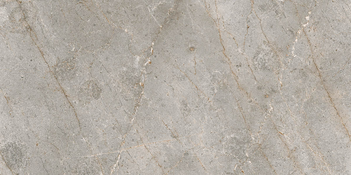 Бардильо Классик LLR Легкое лаппатирование 60x120