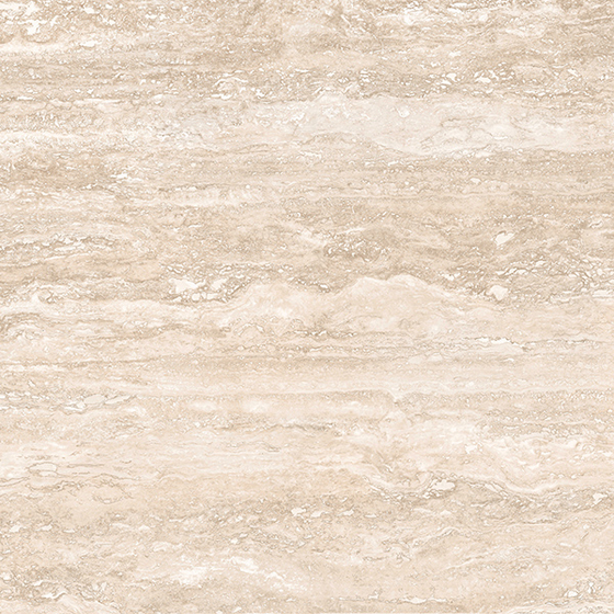 Керамогранит Гранитея G202PR Allaki Beige полированный 60x60