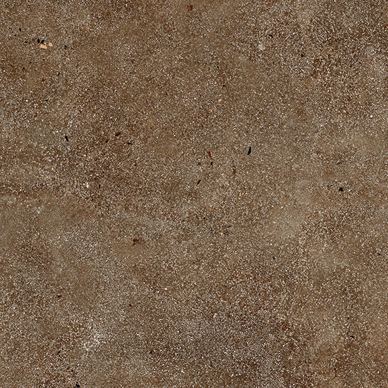 Керамогранит Гранитея G224R Iremel Brown матовый 60x60