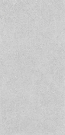 Molenaos Perla керамогранит Pamesa 120х280