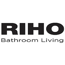 Riho