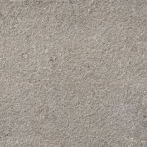 Discover Grey X2 керамогранит Italon 60x60