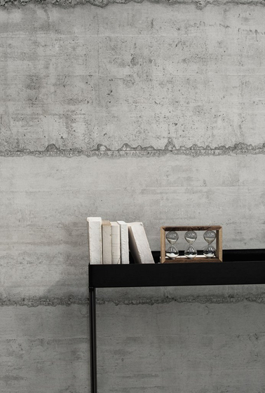 Form Cement керамогранит Sant'Agostino 60x180