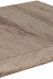 DL501520/GCD ПроВуд ступень угловая клееная правая беж темный Kerama Marazzi 33x33