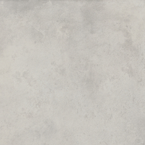 Millennium Silver керамогранит Italon 80x80