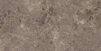 Artic Moka Pul. керамогранит Grespania 59x119
