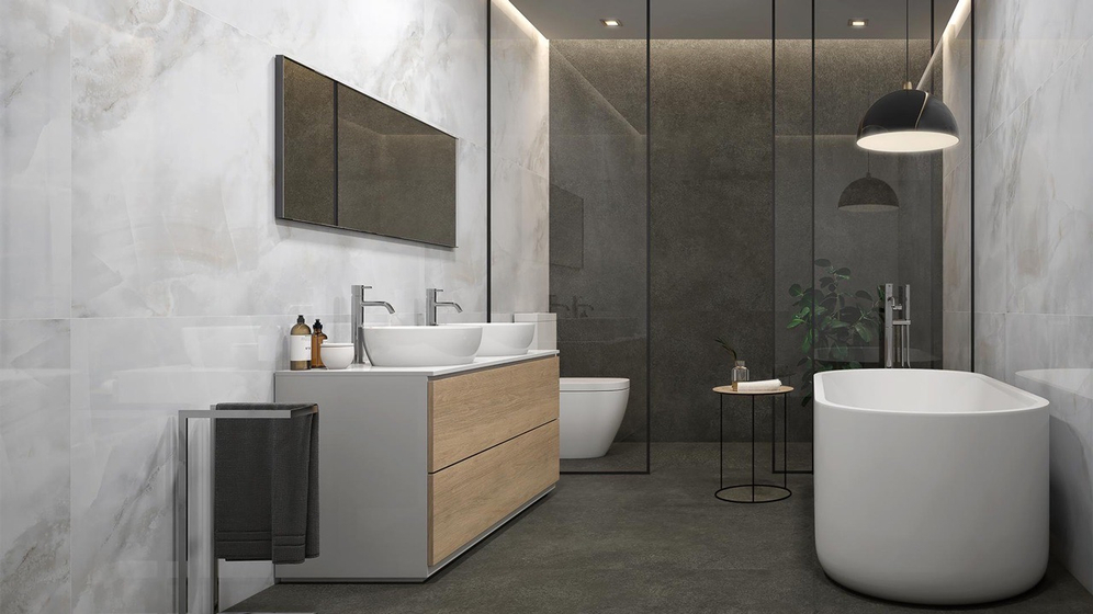 Sardonyx Pearl Leviglass керамогранит Pamesa 60x120