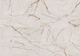 thumb-2