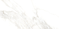Torano Blanco NT 60x120 Museum 60x120