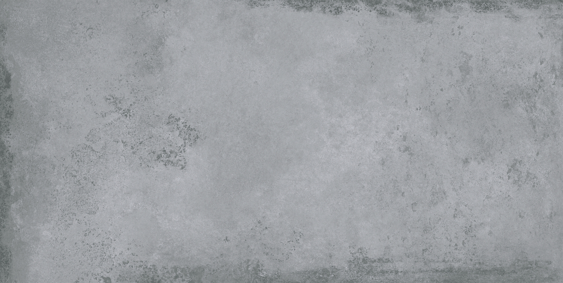 Alloy Grey Nat  керамогранит Pamesa 60x120