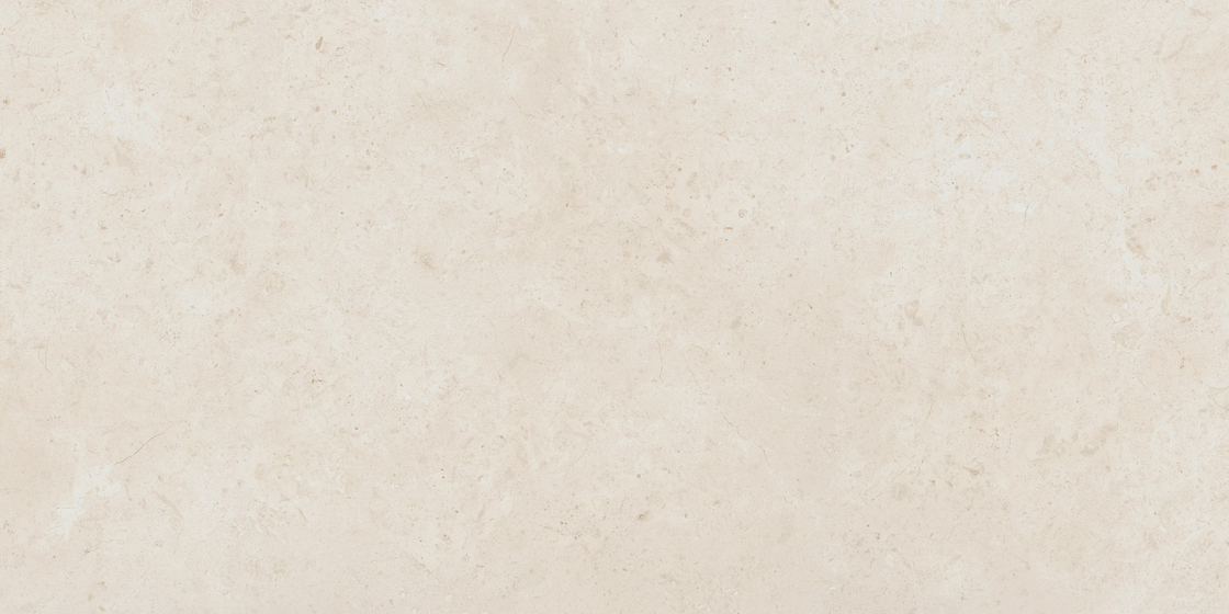 Fossil Pure 60х120 Italon 60x120