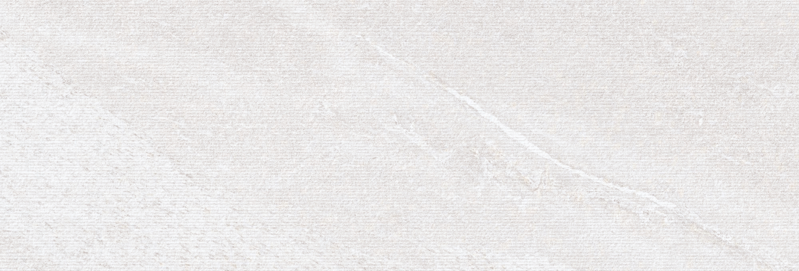 Alchemy Pearl Textured плитка Peronda 33.3x100