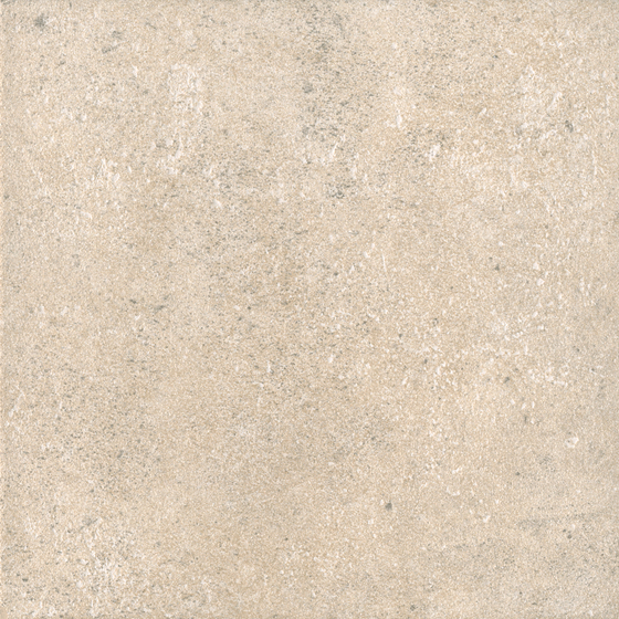 SG906500N Аллея светлый Kerama Marazzi 30x30