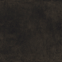 Terra Carbone керамогранит Iris 120x120