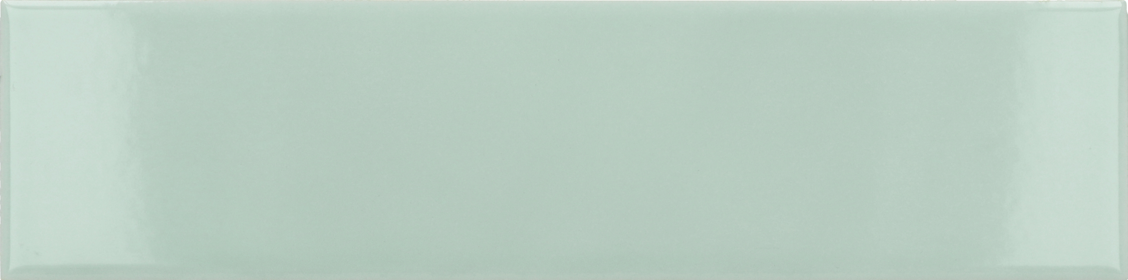 Costa Nova Aloe  плитка Equipe 5х20