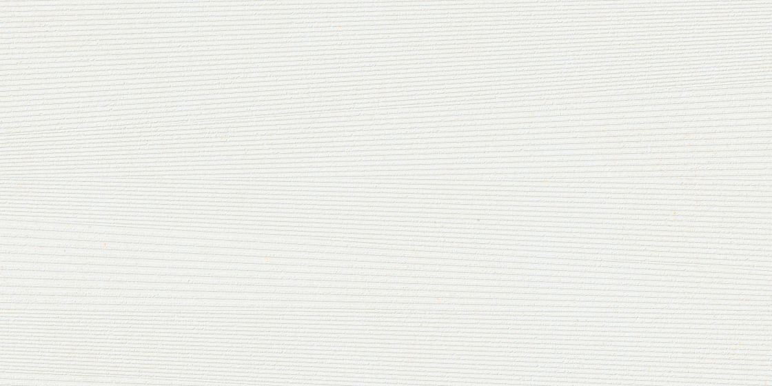 Tasmania Blanco керамогранит Grespania 60x120