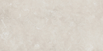 Voyager Ivory керамогранит Italon 60x120