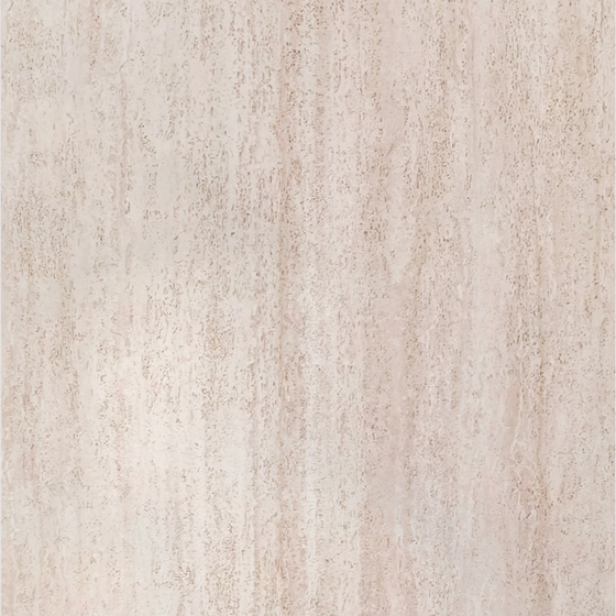  Decaro WallPanels Flex Stone Ocean Travertine/Океанический травертин Classic Roman (D1011)