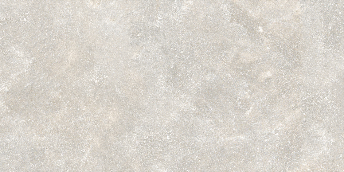 Доломити  Такко Светлый SR структурная 60x120