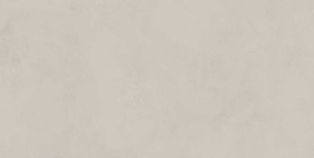 DD504520R Про Чементо серый светлый  матовый обрезной Kerama Marazzi 60x119.5