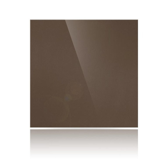 Керамогранит Уральский гранит UF006 полированный 60x60