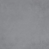 SG913000N Коллиано серый Kerama Marazzi 30x30