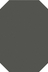 SG244800N Агуста серый темный натуральный Kerama Marazzi 24x24