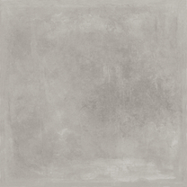 Экспо Грэй  керамогранит Coliseumgres 60x60