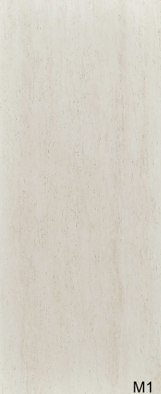  Decaro WallPanels Flex Stone Travertine/Травертин (D1013)